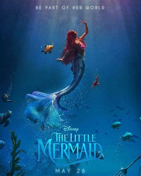 Ariel Live Action Little Mermaid Live Action Little Mermaid Movies Ariel The Little Mermaid