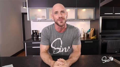 Johnny Sins Wallpapers Wallpapers Com