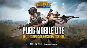 Pubg lite buddy connection kaise banaye | how to add buddy in profile pubg mobile lite buddy feature. PUBG Mobile Lite announced for Android, available on Play ...