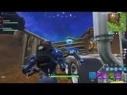 So have you heard of the video game called fortnite? Jakim typem gracza jesteś w „Fortnite"? | sameQuizy