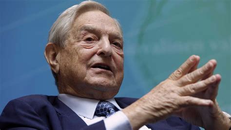Soros Declares Hungary ‘orban Mafia State Europe Diplomatic