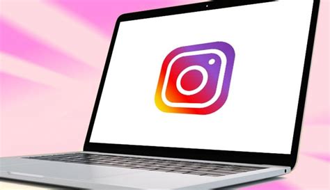 Usare Instagram Da Pc Per Caricare Foto E Pubblicare Storie