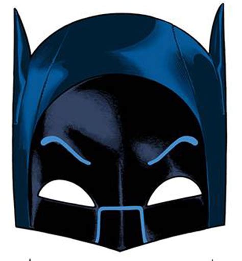 Mar148214 Batman 75th Anniv Masks Batman 1966 Bnd Of 25 Previews