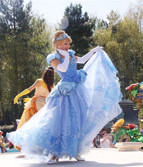 Actual Queen Disney Princess Cinderella Cinderella Disney