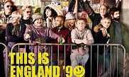 This Is England '90 - Where to Watch and Stream Online – Entertainment.ie