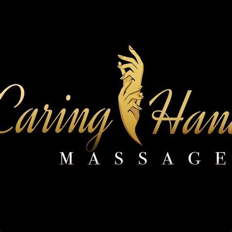 Caring Hands Massage Enterprise Al