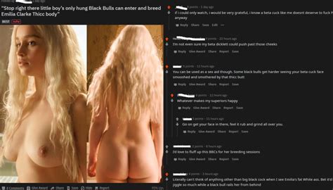 Dirty Comments For Celebs Celeb Femdom Reddit Captions Pics