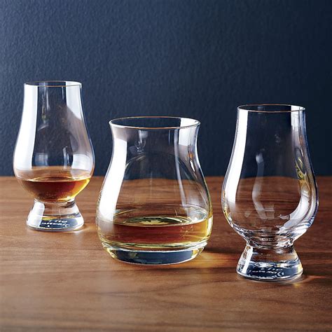 The Glencairn Whiskey Glass Reviews Crate And Barrel Wine Corker Glass Whiskey Tasting