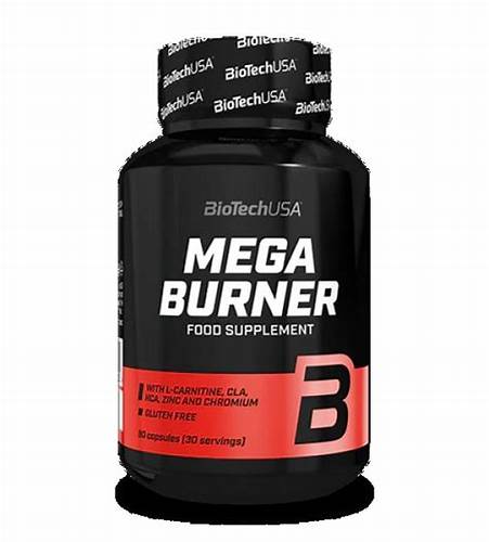 Жиросжигатели спортивное питание отзывы эффективность последствия BioTech (USA) Mega Burner 90 капс купить комплексные жиросжигатели в BioTech (USA) Mega Burner 90 капс купить комплексные жиросжигатели в Жиросжигатели спортивное питание отзывы эффективность последствия