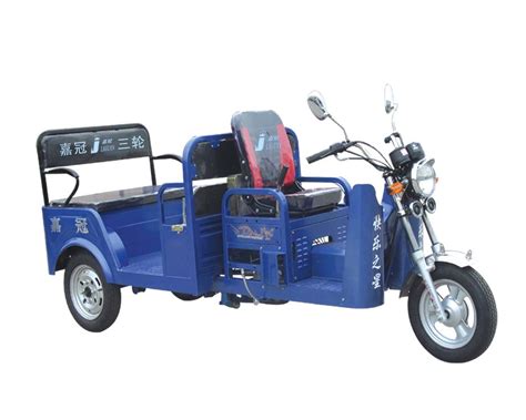 More 3 wheel vehicles, considered motorcycles for registration and licensing, is leading another state, colorado, to propose a separate 3 wheeler license. China Three Wheel Motorcycle - China Three Wheel ...