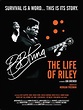 BB King: The Life of Riley - Film (2013) - MYmovies.it