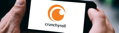 How To Watch Crunchyroll Anywhere And Get More Content