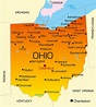 In Ohio, Value-Based Care Takes Center Stage | Healthcare Innovation