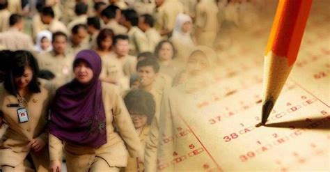 Info lowongan kerja bumn pt pertamina. Kemenkumham Buka Penerimaan CPNS, Ini Syaratnya - Mamikos Info