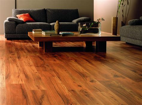 Best Wooden Flooring Ideas