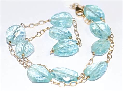 free images stone rough blue necklace jewellery turquoise gold elegant gem gemstone