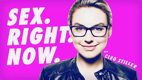 Sex Right Now 2021 New Tv Show 20212022 Tv Series Premiere Date New Shows Tv