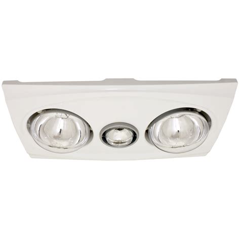A wide variety of bathroom ceiling heat lamp options are available to you, such as lighting solutions service, certification, and material. Heat lamp bathroom - a welcome addition to your washroom ...