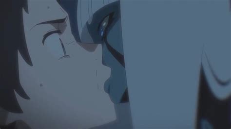 Darling In The Franxx Episode 20 Preview Discussion What Is Going On