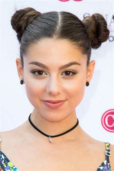 Pin By Justin Mendoza On J Kira Kosarin Kira Cute Faces