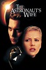 The Astronaut's Wife - Movie Reviews