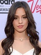 Camila Cabello • Height, Weight, Size, Body Measurements, Biography ...