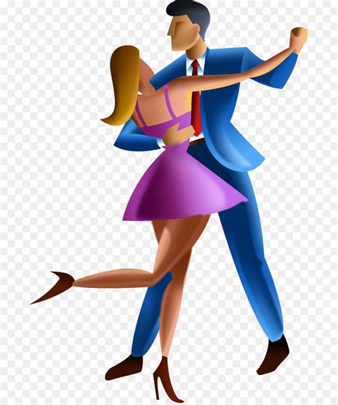 Dance Clipart Png 10 Free Cliparts Download Images On Clipground 2022