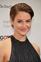 Shailene Woodley Quotes: Read the ‘Divergent’ Star’s Best Interviews ...