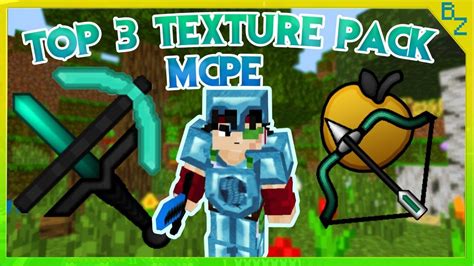 Anime Pvp Texture Pack Bedrock Edition Link Minecraft