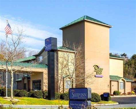 Sleep Inn And Suites Monticello Updated 2023 Hotel Reviews And Price