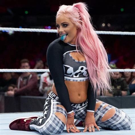 liv morgan wwe female wrestlers wwe girls wwe womens