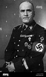 Pohl, Oswald, 30.6.1892 - 8.6.1951, German politician (NSDAP), chief ...