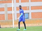 Côte d'Ivoire: Al Hilal recruits Issa Fofana instead of Tapé Ira - At a ...
