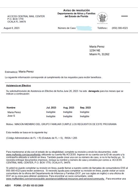 ¿Cómo solicitar Medicaid? - 2024