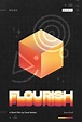 Flourish - Película 2022 - Cine.com