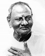 Biografia de Sri Nisargadatta Maharaj
