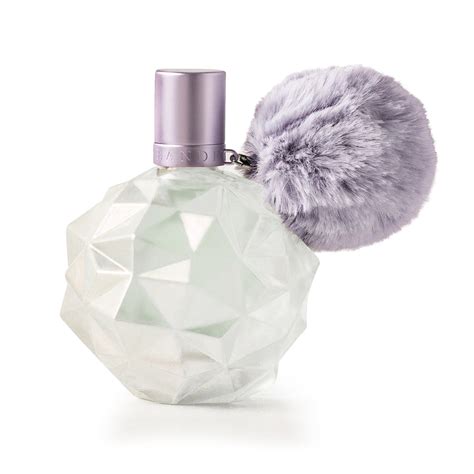 Moonlight Eau De Parfum Spray For Women By Ariana Grande Fragrance Outlet
