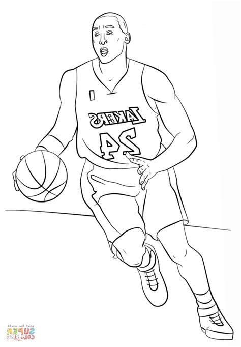 Some of the coloring pages shown here are nba national basketball association, basketball cartoon of michael jordan coloring nba cartoon. Michael Jordan Coloring Pages at GetColorings.com | Free ...