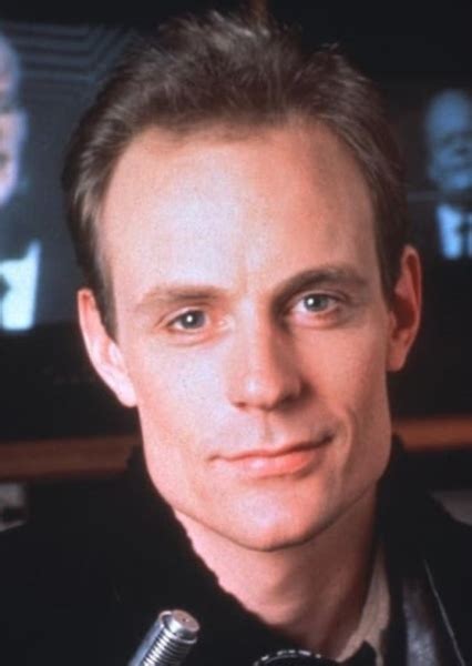 Matt Frewer Photo On Mycast Fan Casting Your Favorite Stories