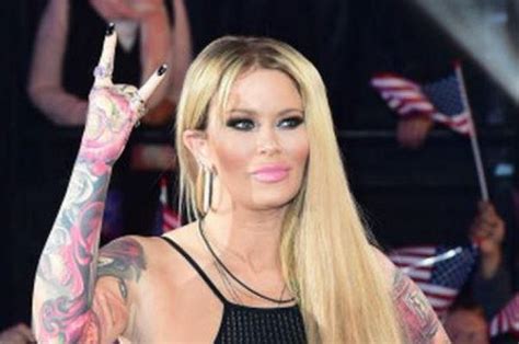 Jenna Jameson Fans Jennajfans Twitter