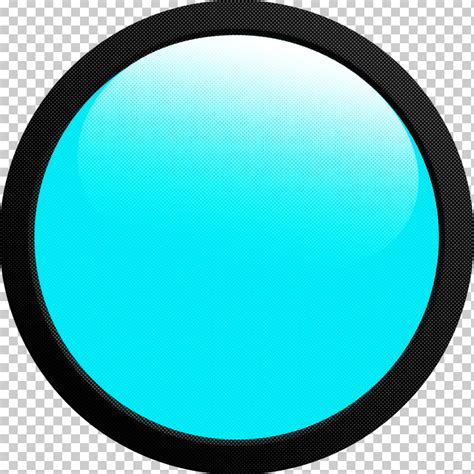 Aqua Blue Turquoise Teal Azure Png Clipart Aqua Azure Blue Circle