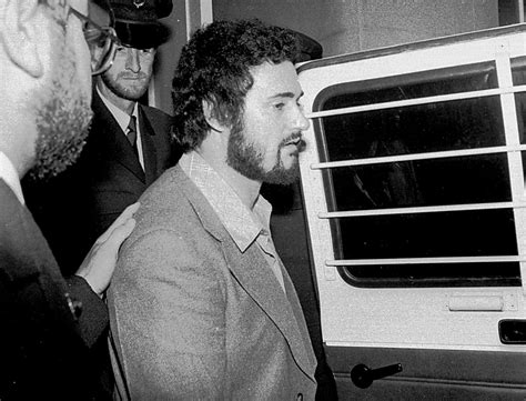 The Yorkshire Ripper Files Bbc4