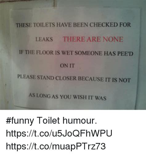 🔥 25 Best Memes About Funny Toilet Funny Toilet Memes