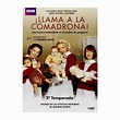 Llama A La Comadrona - 2ª Temporada (Call The Midwife)