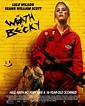 The Wrath of Becky DVD Release Date | Redbox, Netflix, iTunes, Amazon