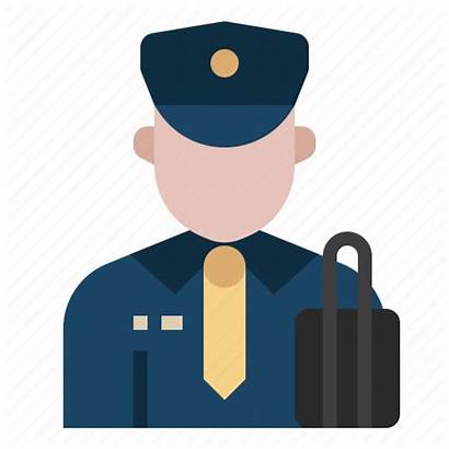Customs Clipart Agents Clipground Agent Immigration Cliparts