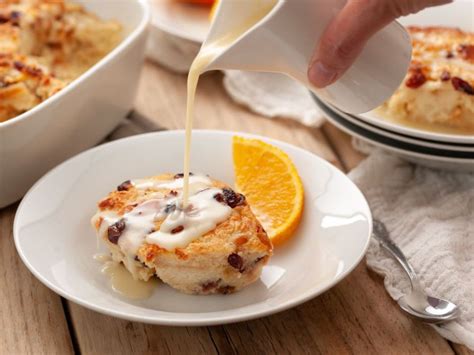 Craving sweets after a meal can hamper weight loss efforts. Light Desserts After A Heavy Meal / 22 Traditional ...