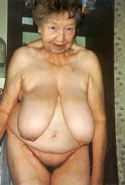 Crazy Naked Most Assuredly Old Grannies Porn Pic Grannynudepics Com
