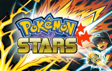 Kommt Pokémon Stars Für Nintendo Switch Gamondo