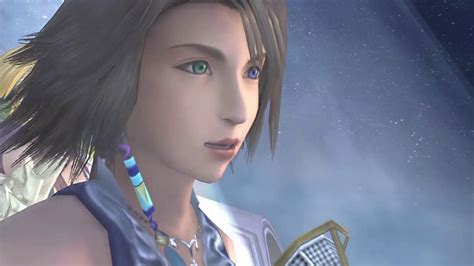 Final Fantasy X 2 Parte 17 Youtube